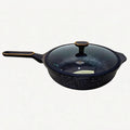 32cm wok