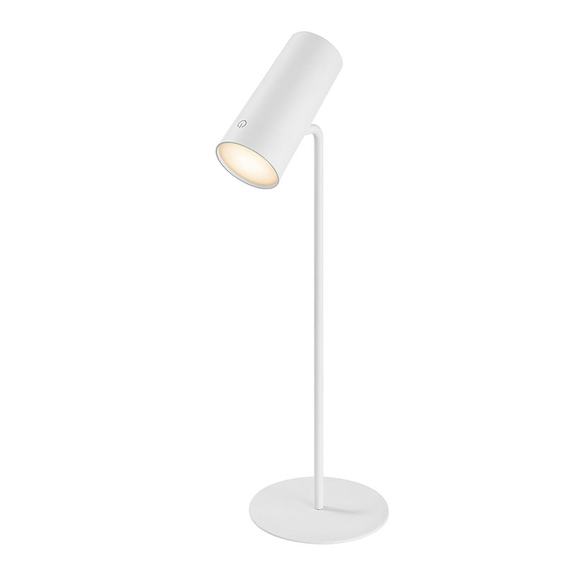 new sunset balcony lamp, home desktop usb lighting eye-care study lamp, bedroom sunset projection lamp wholesale