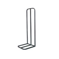Clothing store simple l-shaped shelf storage display rack merchandise handy gadget shelf clothing store isolation baffle floor