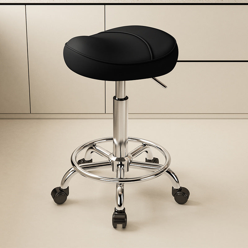 Kitchen cooking cooking stool lift chair front checkout page with wheel bar chair kitchen chair haircut chair