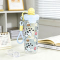 Float large-blue 750ml