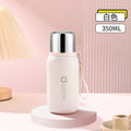 Bestselling 316 stainless steel insulated tumbler - stylish design for men and women, portable for car, outdoor sports, and students