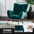╔ dark green velvet cloth╗