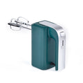 exclusive cream whipper, portable household multi-functional milk frother, canxin handheld electric whisk