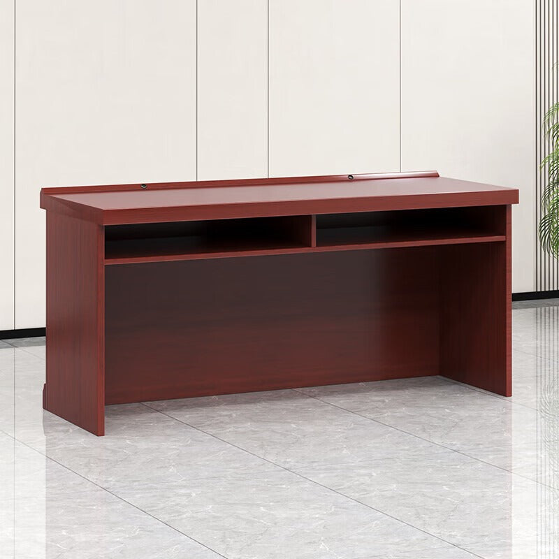 Saint li podium conference table podium conference room podium leadership table podium