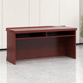Saint li podium conference table podium conference room podium leadership table podium