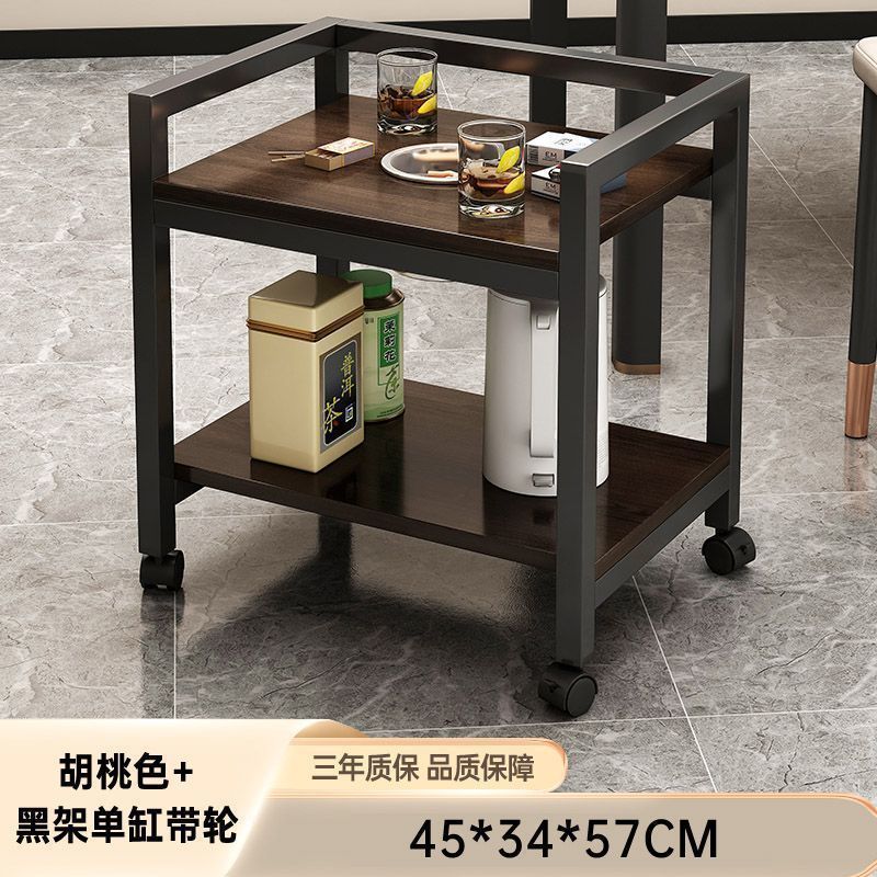 Mahjong chair for playing mahjong, backrest for chess and card room, plaid, long-sitting conference stool, mahjong parlor, for home office chair