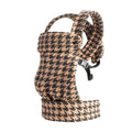 baby baby carrier waist stool carrier baby carrier front carry baby handy gadget cross-border baby carrier