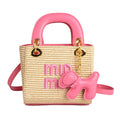 Spring's hottest design: niche, trendy, and best-selling women's bag. new, fashionable, high-end crossbody bag, handbag, and small square bag for commuting