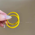 E6943 yellow