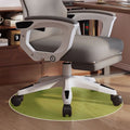Adjustable e-sports chair ergonomic chair wholesale student dormitory study backrest chair company office conference swivel chair