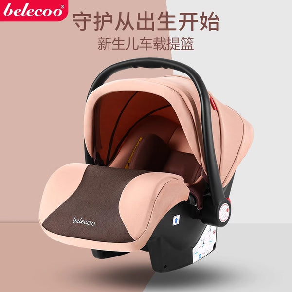 530 baby stroller special two-in-one basket [single basket, without stroller]