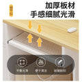 Cashier counter modern casual store small popular clothing store counter front bar table beauty salon reception desk