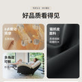 Space sofa cabin first class single electric massage reclining lazy chair living room multifunctional intelligent intelligent control