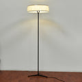 Floor lamp high-end hotel b&b modern casual living room creative normcore bedside lamp study sofa atmosphere table lamp