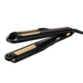New arrival cross-border fully automatic corn silk curling iron corn perm splint fluffy convenient lazy styling curling iron