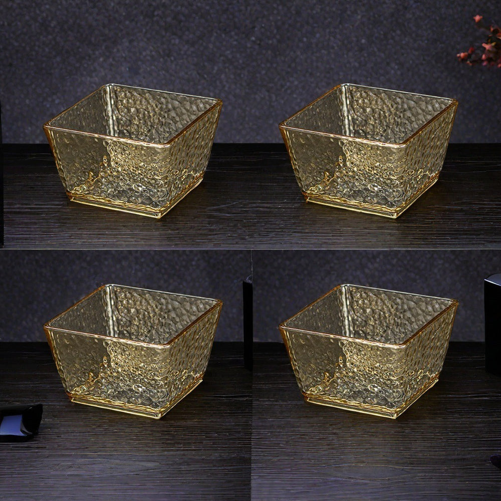 Nordic light luxury plastic beauty salon fruit snack plate snack tea snack sugar ktv dried fruit plate high appearance storage