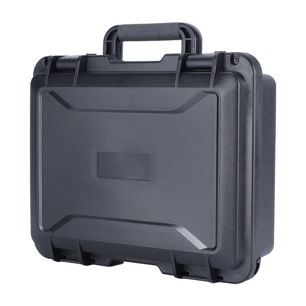 Cross-border explosion, high-end protective box, Xinglian box, waterproof box, suitable for Xinglian products, all accessories can be customized LOGO