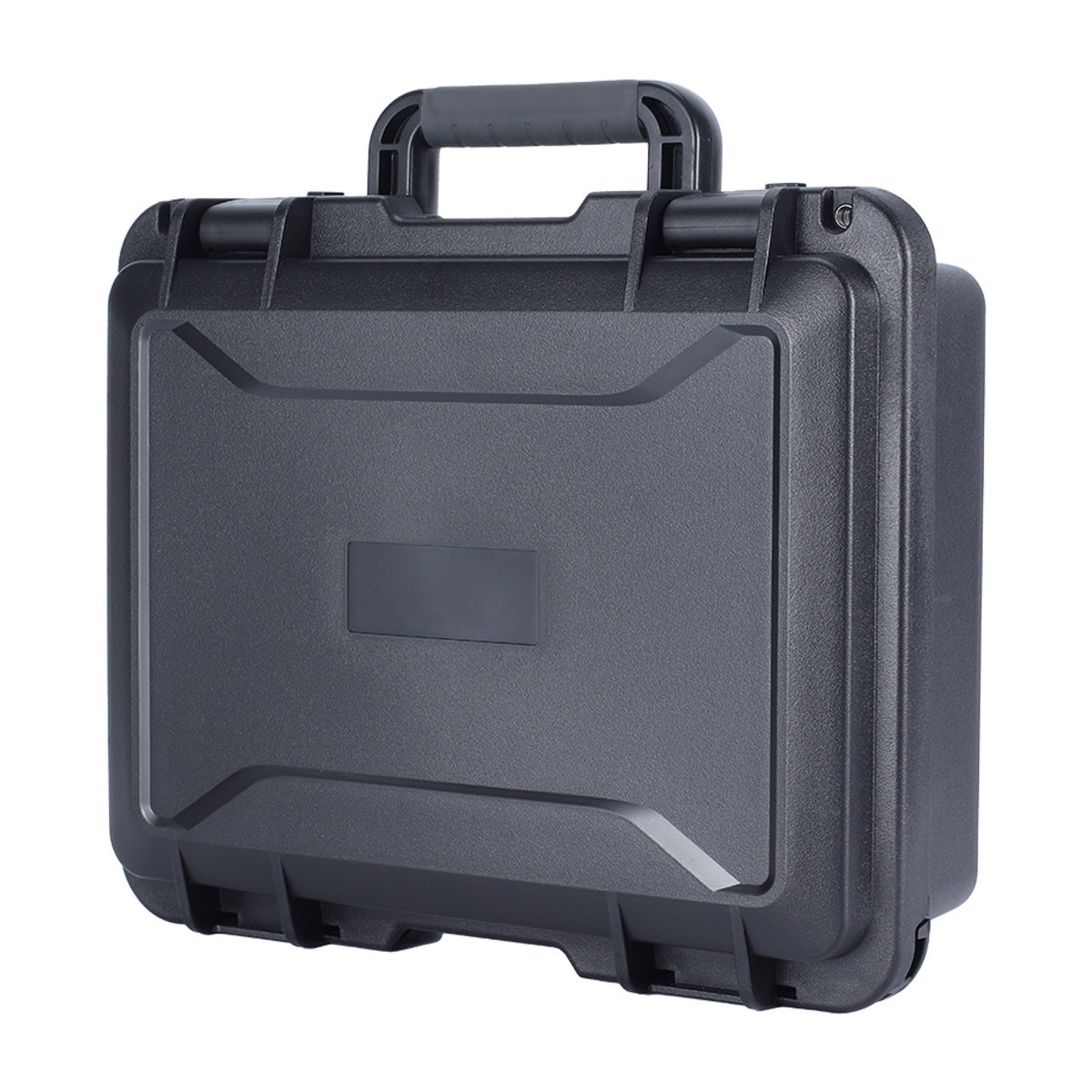 Cross-border explosion, high-end Xinglian mini box, waterproof box, suitable for all Xinglian accessories, can be customized LOGO lining