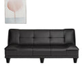 Sofa living room office 2025 new arrival bedroom rental house foldable dual-purpose lazy sofa bed that can lie down and sleep