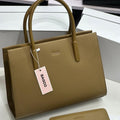 Lady bags women's bags wholesale handbags women wholesale available handbags