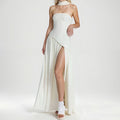 29653-white