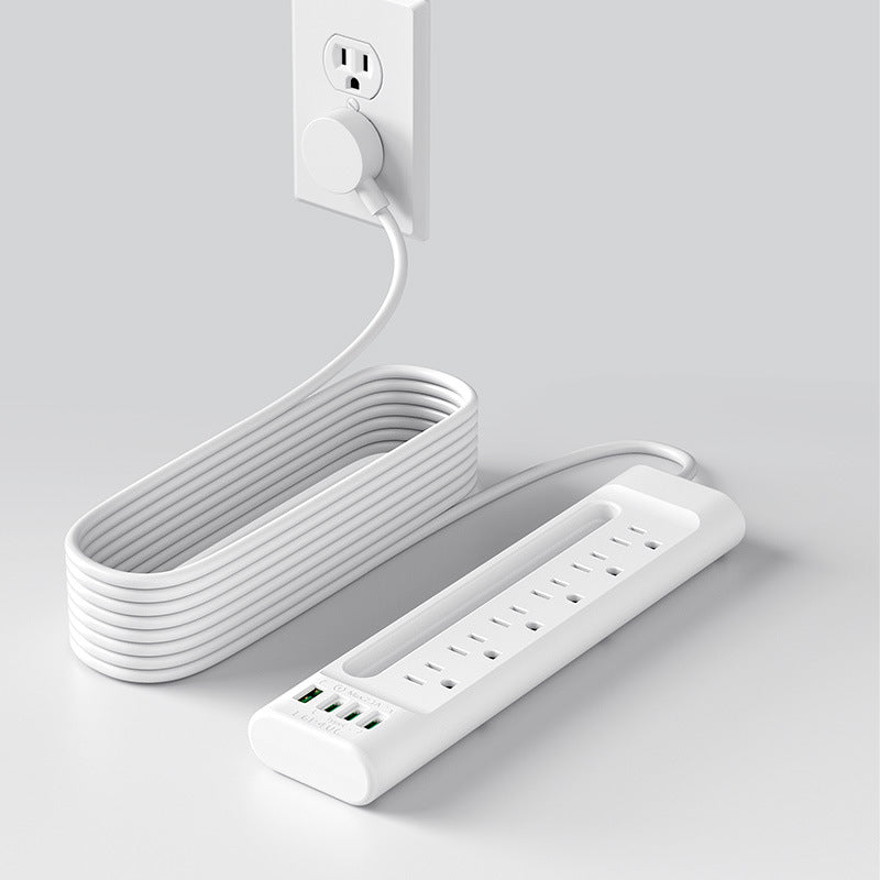american standard usb socket corner desktop creative american standard power strip overload protection wiring board canadian plug