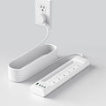 american standard usb socket corner desktop creative american standard power strip overload protection wiring board canadian plug