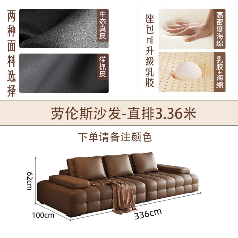 New arrivalfrenchretro yin feng sofa chenille furniture fabric living room small apartment green medieval style straight row