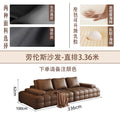 New arrivalfrenchretro yin feng sofa chenille furniture fabric living room small apartment green medieval style straight row