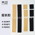 Shapewear, abdominal belt, corset belt, waist belt, extension buckle, row buckle, hook and loop, waist extension buckle, buckle, corset intimates