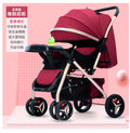 602c top with rubber wheel wine red