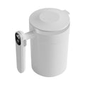New arrival: bestselling electric coffee stirring cup - automatic coffee cup, automatic milk stirrer, lazy stirring cup, coffee mug