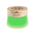 Tarot aromatherapy solid balm car perfume car ornaments manufacturer direct approval fragrance diffusion balm light fragrance long-lasting