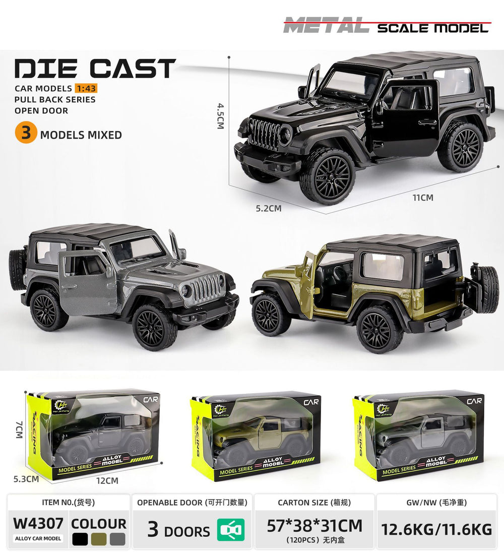 alloy car toy car pull-back artificial model alloy car model toy car car small toy hot sale