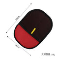Pet static hair removal gloves cat hair brush shaver shaver cat and dog handy gadget convenient hair removal wholesale cat