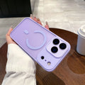 Light purple