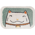 Happy cat