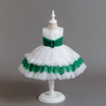 new arrivalkids dress lace lace tutu princess dress girl dress girl dress