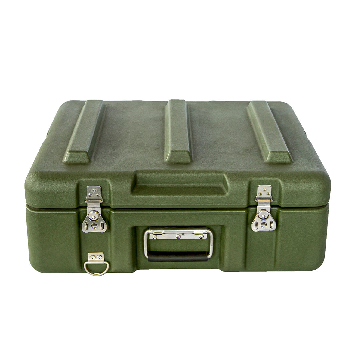Rotomolded box Material box Outdoor portable combat readiness box Airdrop box Transportation box Equipment box Storage box Toolbox