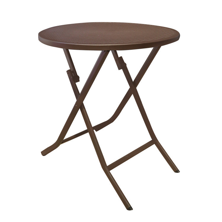 Coffee table for living roomexportpp coffee tableaccessible luxuryclassyfor homeplastic coffee table