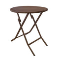 Coffee table for living roomexportpp coffee tableaccessible luxuryclassyfor homeplastic coffee table