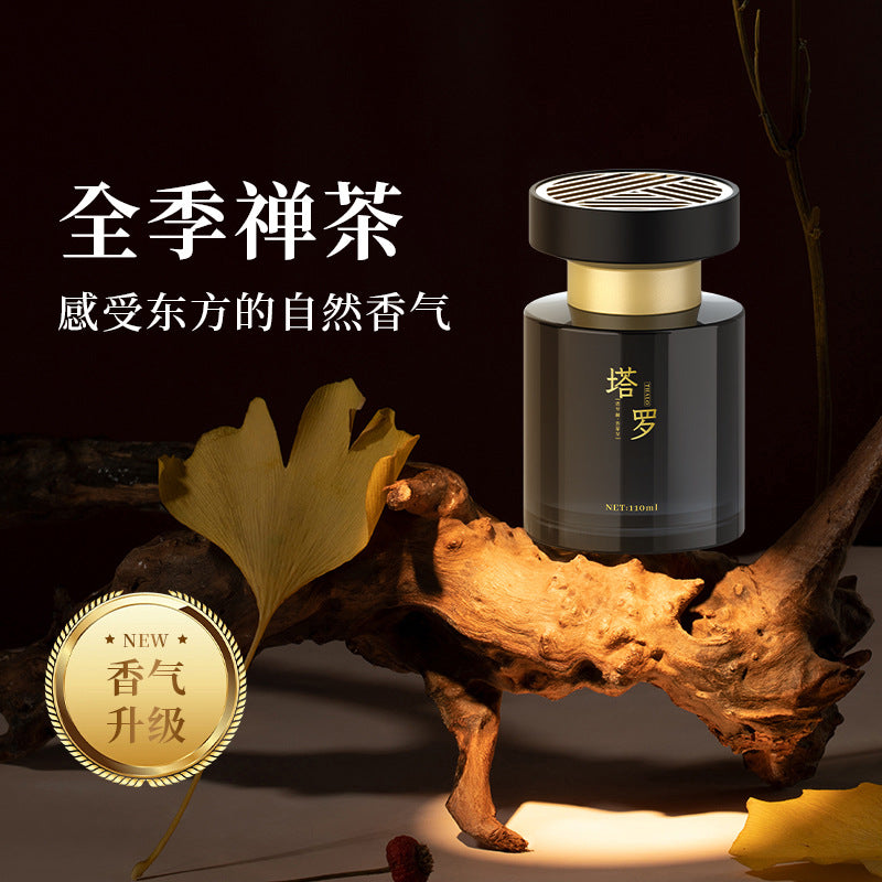 New arrival: bestselling car air freshener - automotive perfume, odor eliminator, long-lasting fresh scent for home and car. premium car fragrance