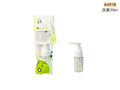 K4978-pressed bottle 30ml