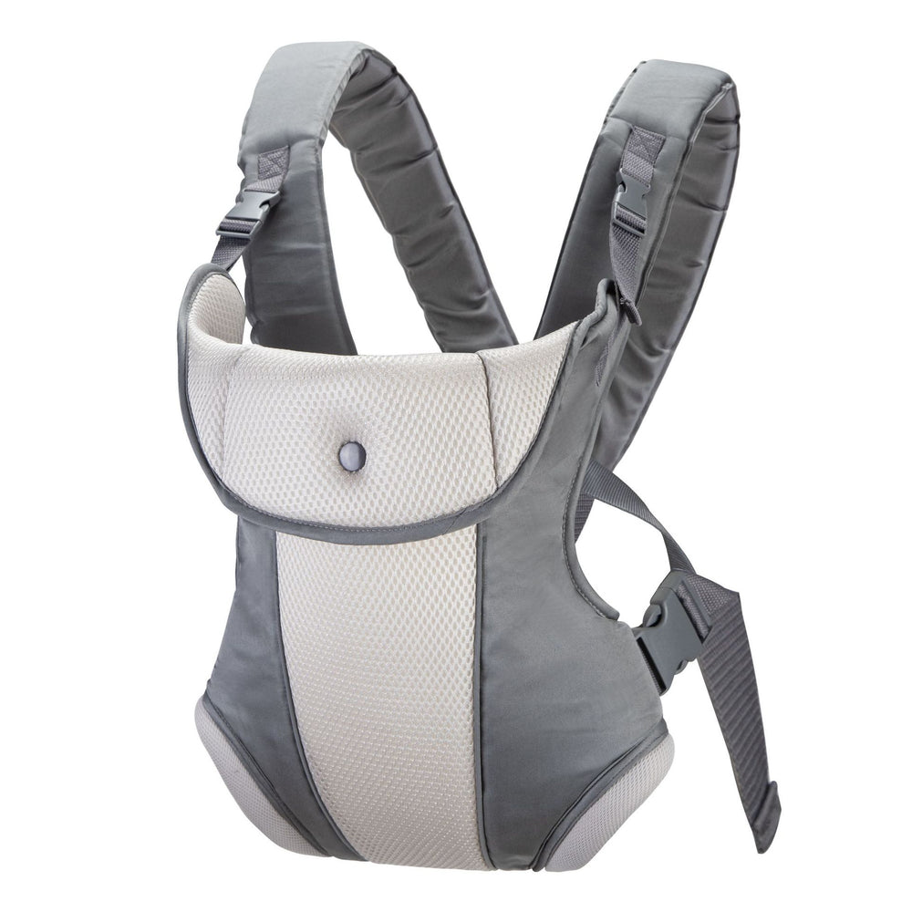 baby shoulder carrier, infant travel waist stool, baby carrier, baby carrier, baby carrier, horizontal carrier