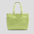 New yoga tote bag - women's large capacity waterproof shoulder bag - premium commute & casual bag daw171