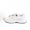 B25-light gray