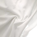 new european and american style elegant french cinched waist sleeveless dress