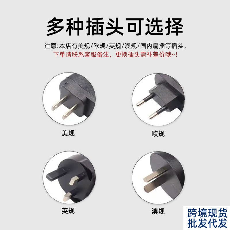 Sunset ins floor lamp living room atmosphere bedside decoration bedroom advanced feeling Internet celebrity atmosphere light led corner light