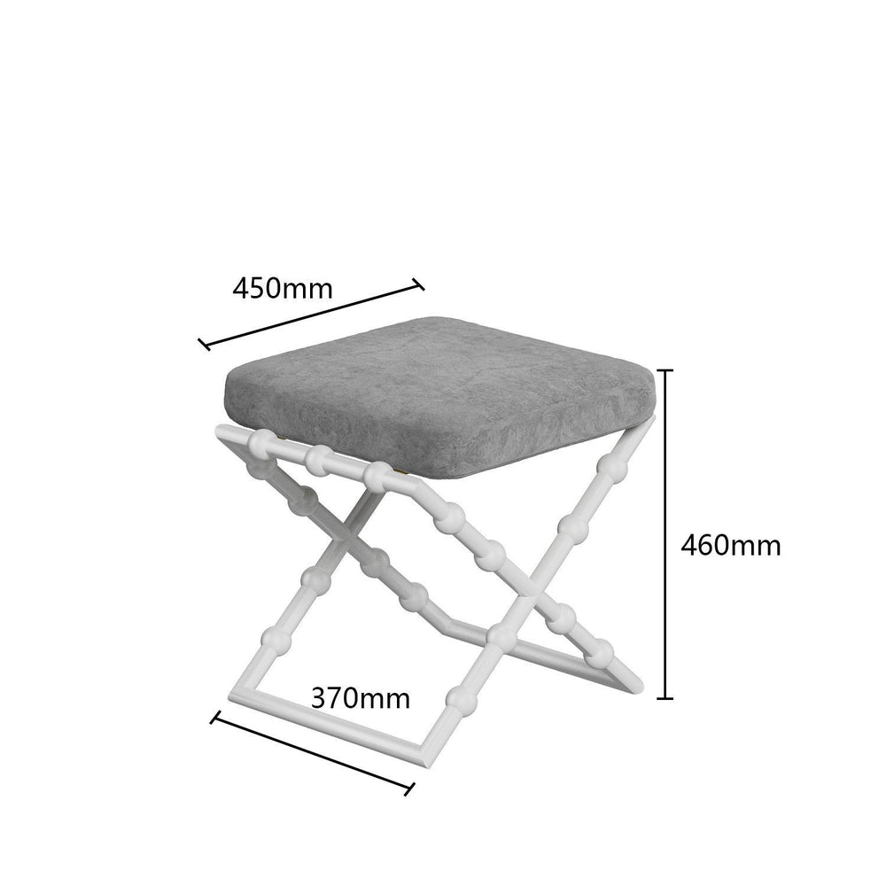 New arrival manicure table and chair suit single double three-person multi-functional manicure tableaccessible luxury vacuum cleaner manicure table marble